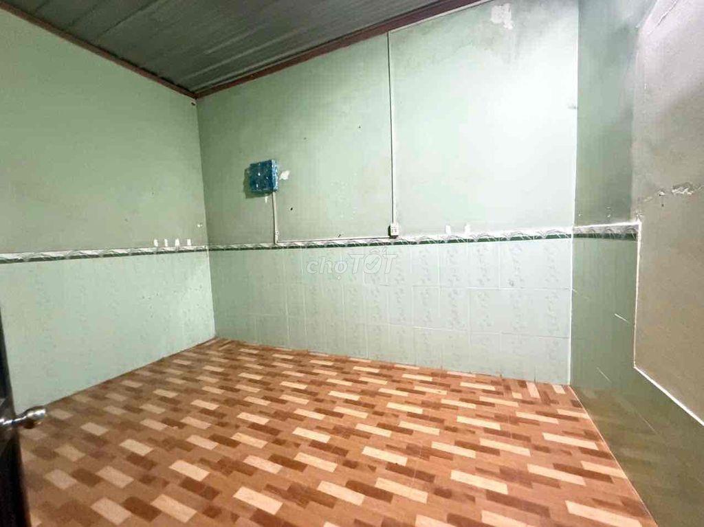 cho thuê nhà nguyên căn 260m2 giáo xứ ngọc đồng p. hố nai