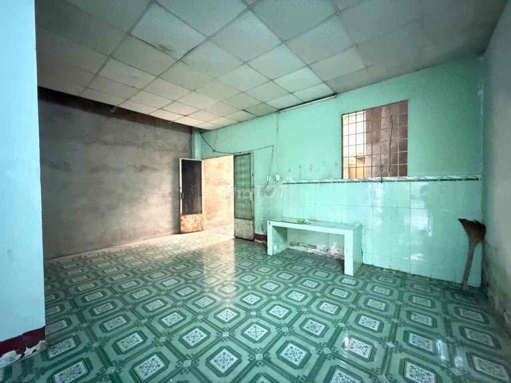 cho thuê nhà nguyên căn 260m2 giáo xứ ngọc đồng p. hố nai