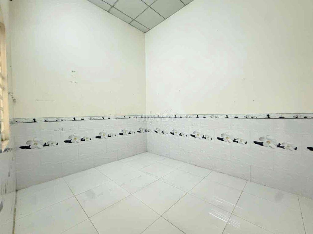 Cho thuê nhà nguyên căn 3PN Hố Nai cũ, Long Bình, Đồng Nai