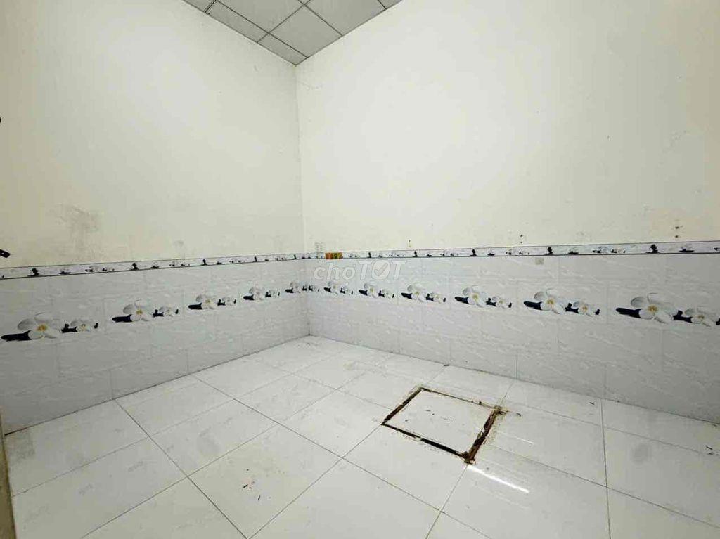 Cho thuê nhà nguyên căn 3PN Hố Nai cũ, Long Bình, Đồng Nai