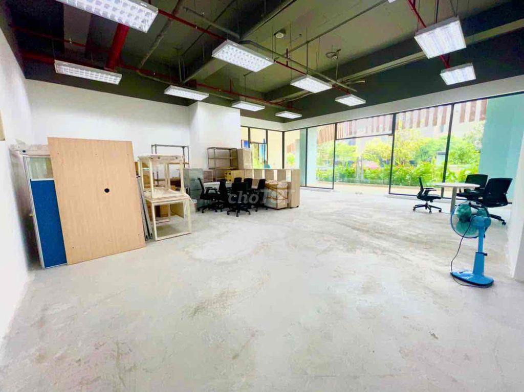 Cho thuê shophouse Topaz Twins 89.7m2 khu D2D Biên Hòa