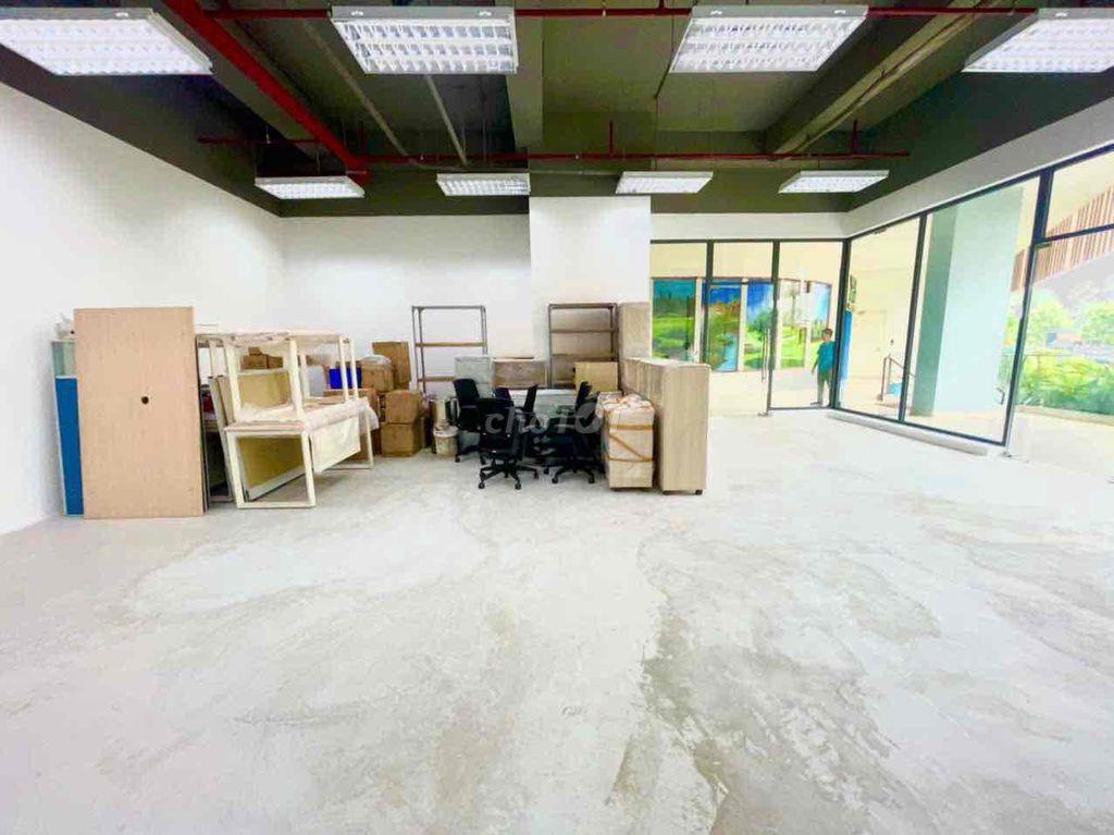 Cho thuê shophouse Topaz Twins 89.7m2 khu D2D Biên Hòa