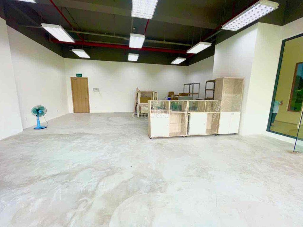 Cho thuê shophouse Topaz Twins 89.7m2 khu D2D Biên Hòa