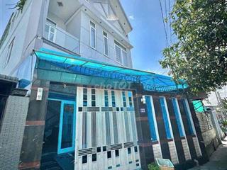 NT077 CHO THUÊ  NHÀ BỬU LONG SIÊU ĐẸP FULL NỘI THẤT GẦN TRƯỜNG TÂN BỬU