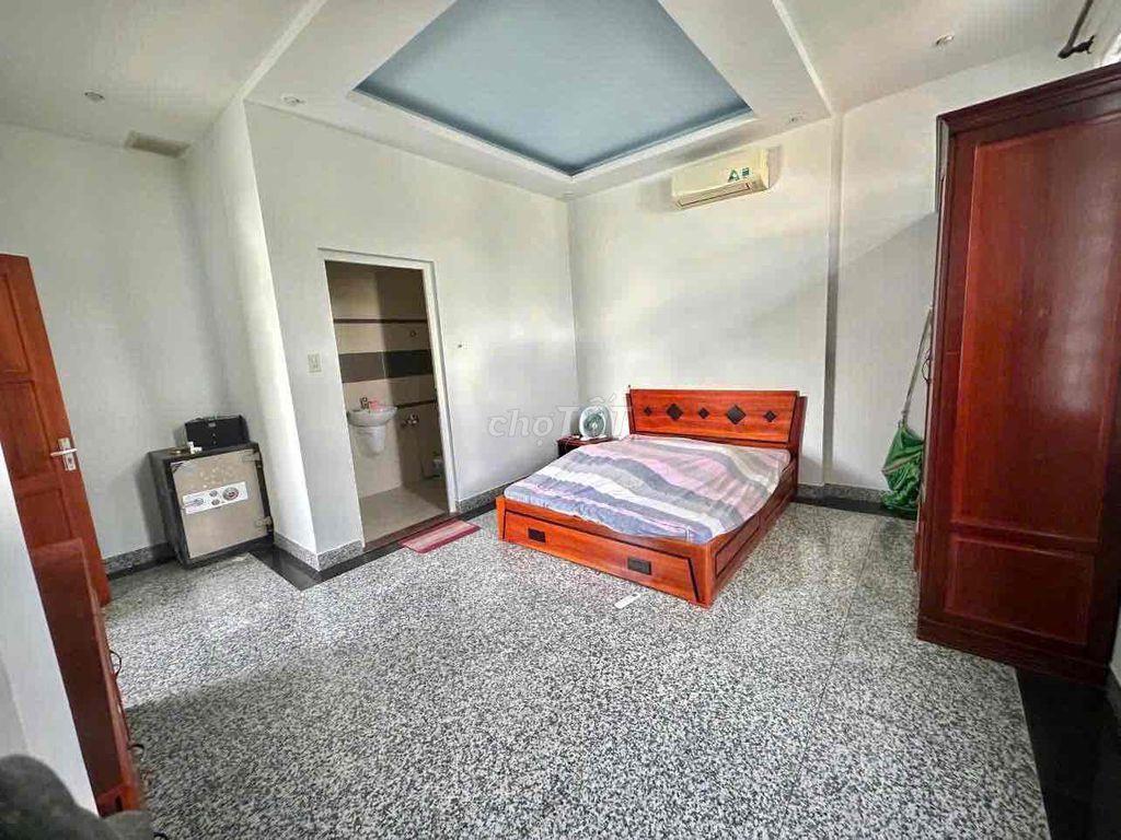 NT077 CHO THUÊ  NHÀ BỬU LONG SIÊU ĐẸP FULL NỘI THẤT GẦN TRƯỜNG TÂN BỬU