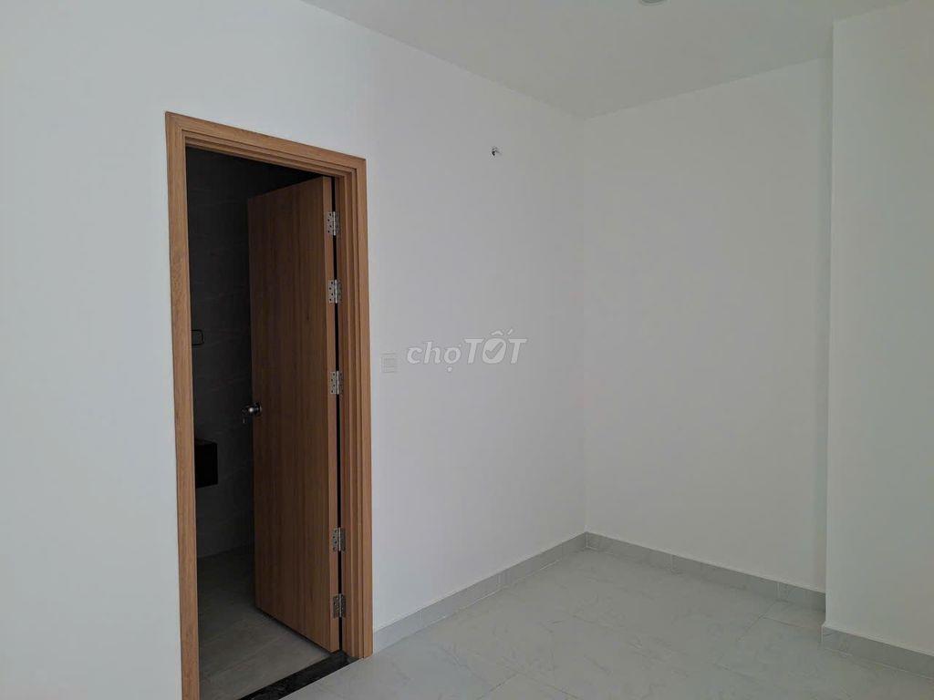 Cho thuê nhà khu Aqua City phường Long Hưng