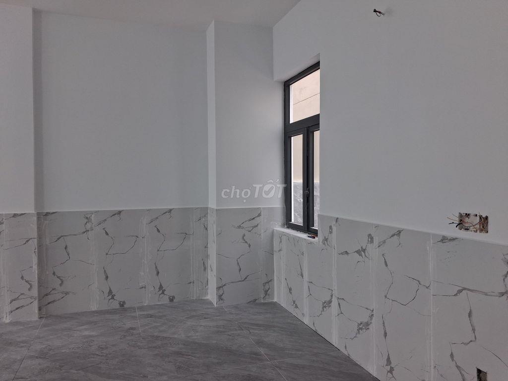 Cho thuê căn shophouse Aqua City vị trí đẹp