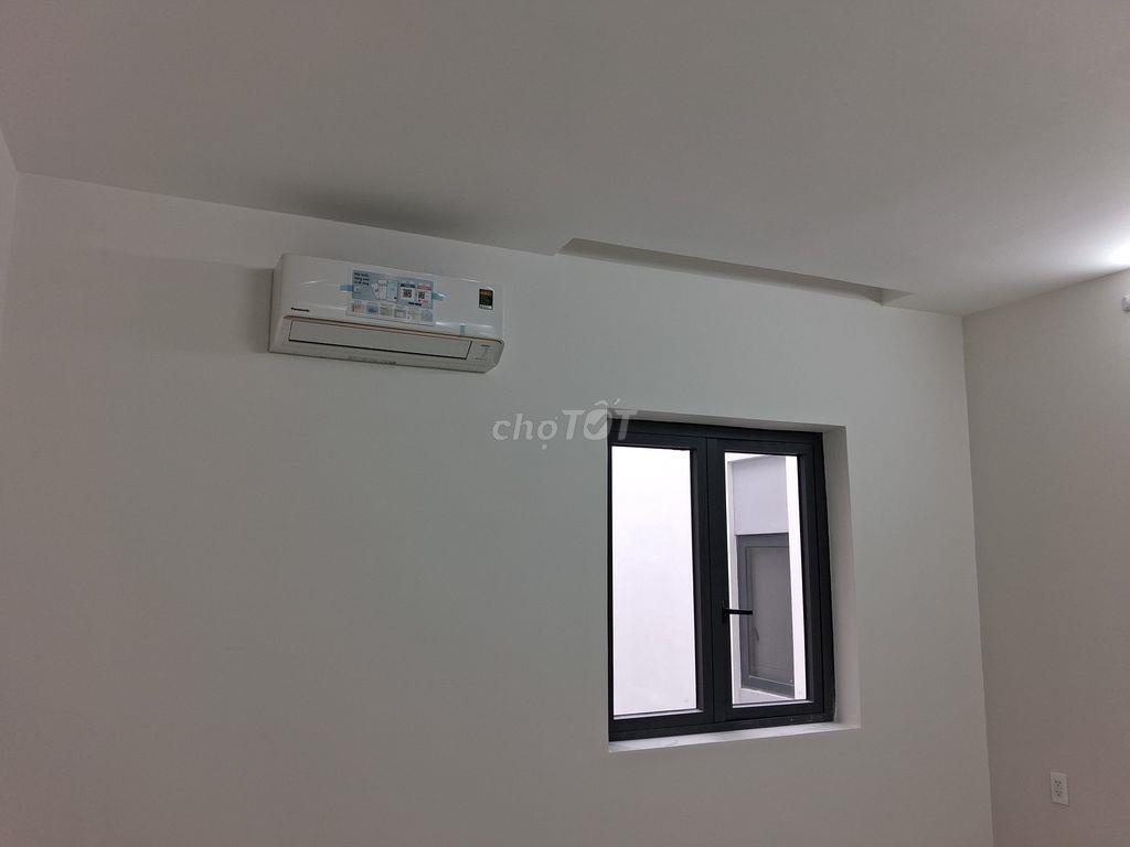 Cho thuê căn shophouse Aqua City vị trí đẹp