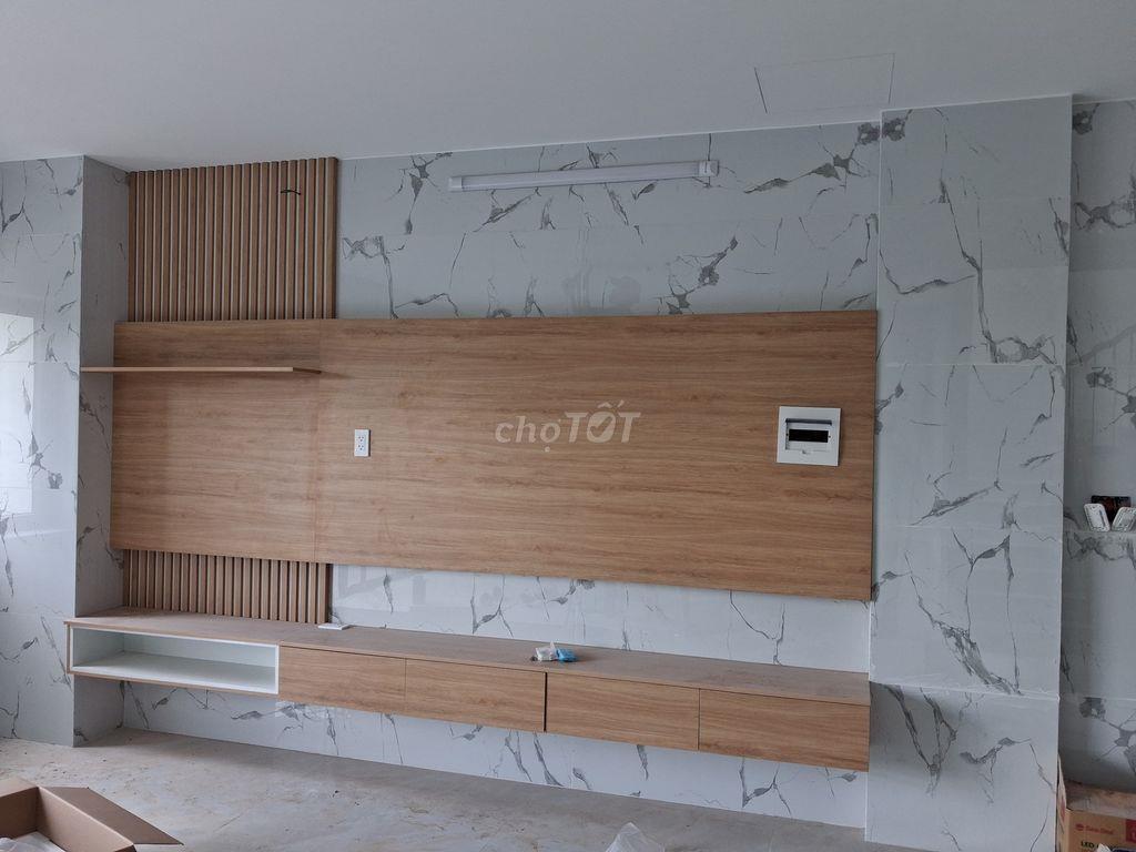 Cho thuê căn shophouse Aqua City vị trí đẹp