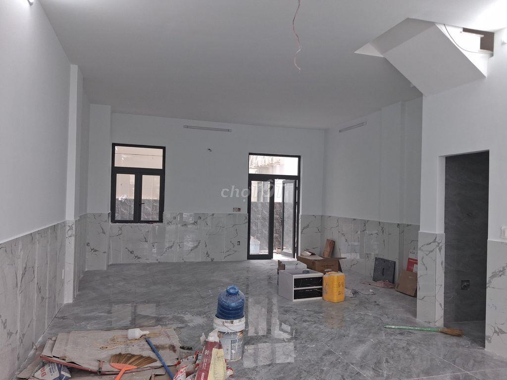 Cho thuê căn shophouse Aqua City vị trí đẹp