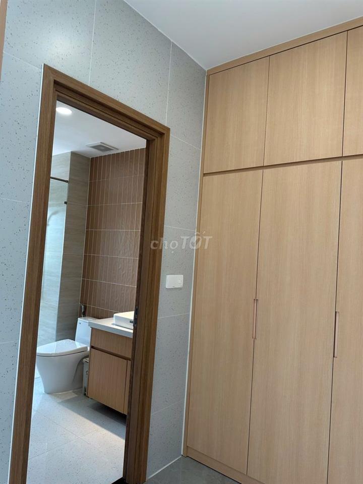 Biệt thự Aqua City cho thuê đầy đủ nội thất