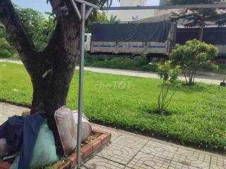 Cho thuê nhà 4×8 1 trệt 1 lầu