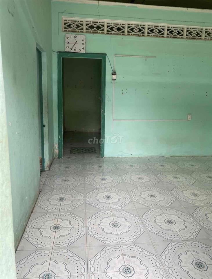 cọc 1 thánh