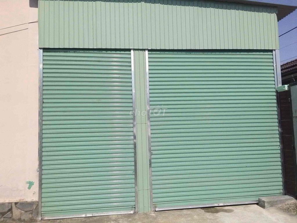 NHÀ CHO THUÊ NGUYÊN CĂN Hẻm Gx Bắc Hải