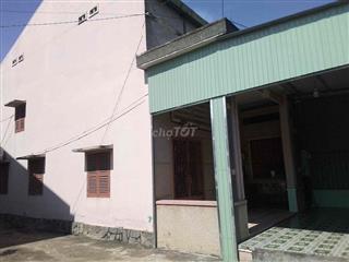 NHÀ CHO THUÊ NGUYÊN CĂN Hẻm Gx Bắc Hải