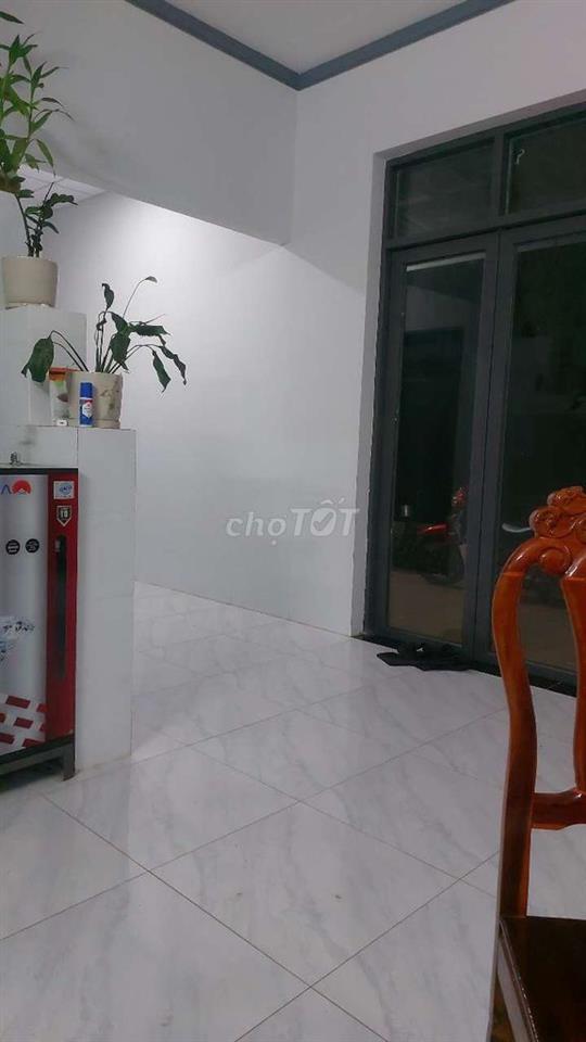 cho thuê nhà
