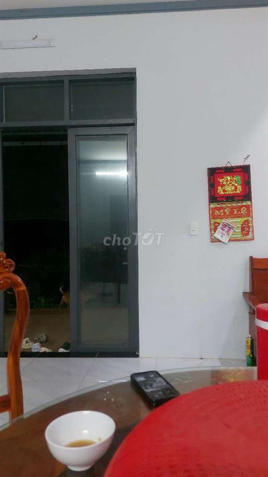 cho thuê nhà
