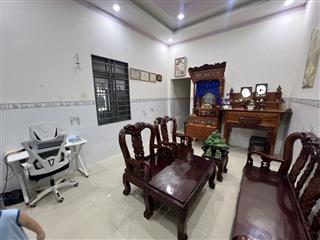 Cho thuê nhà ấp 10 Bình Sơn Long Thành