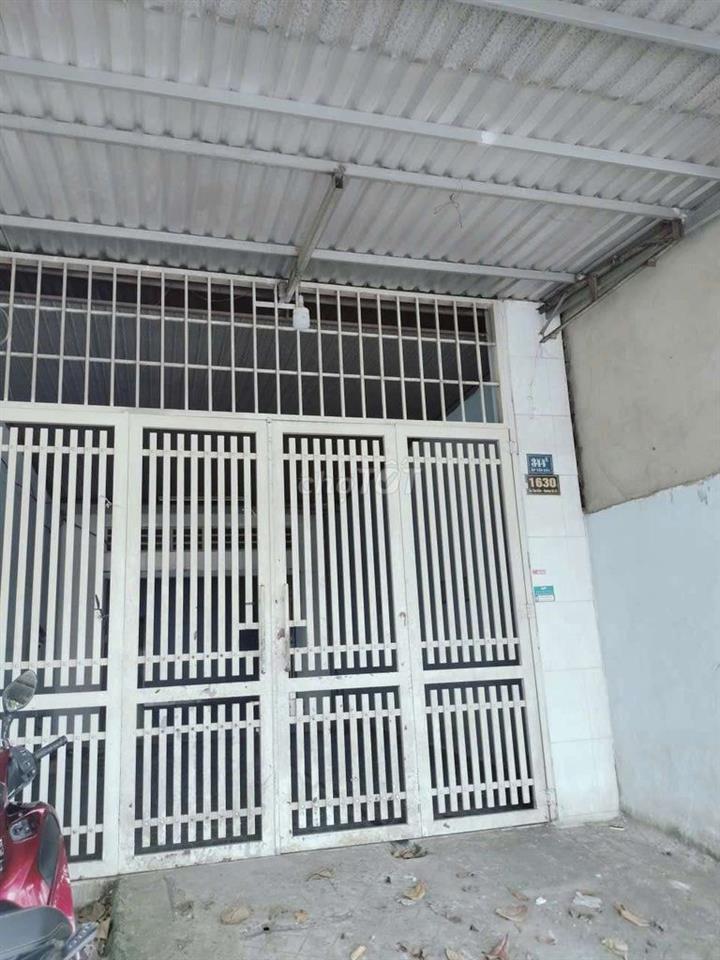 cần cho thuê