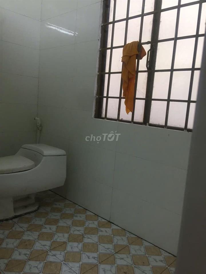 Cho thuê nhà nguyên căn chính chủ Nhơn Trạch