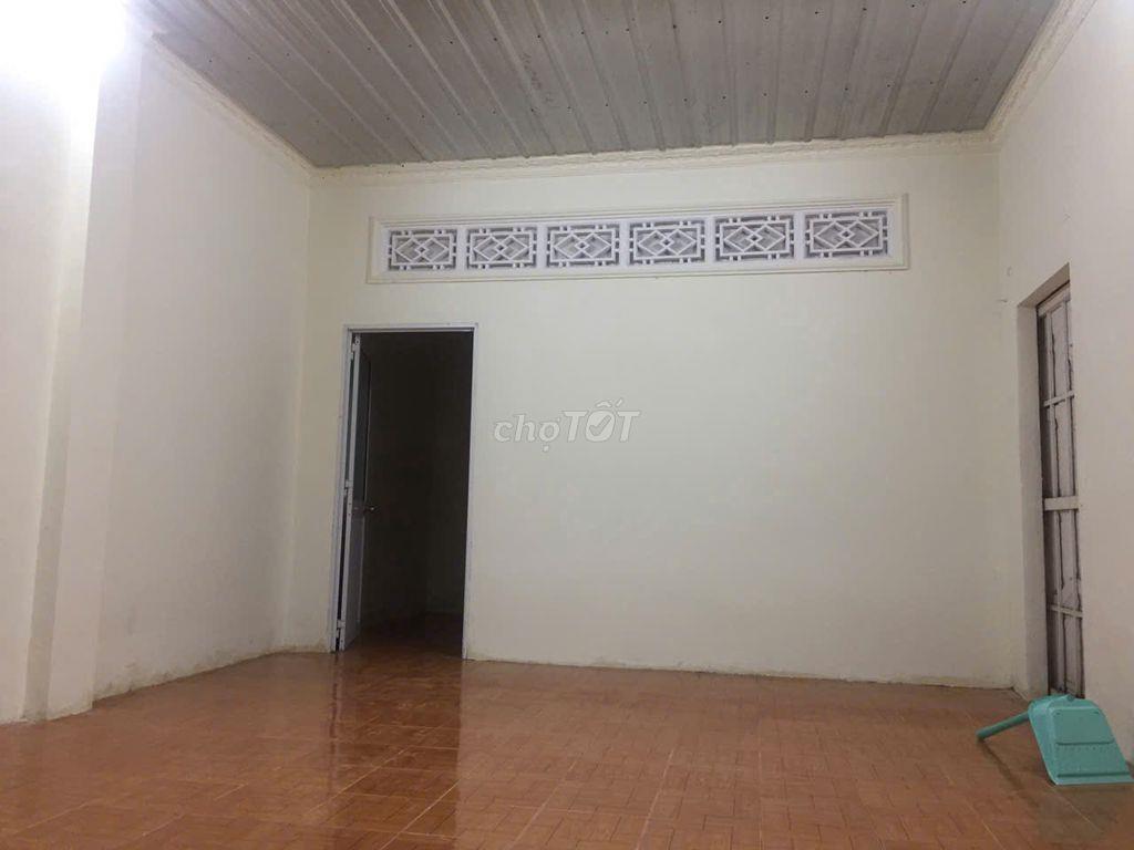 Cho thuê nhà nguyên căn chính chủ Nhơn Trạch