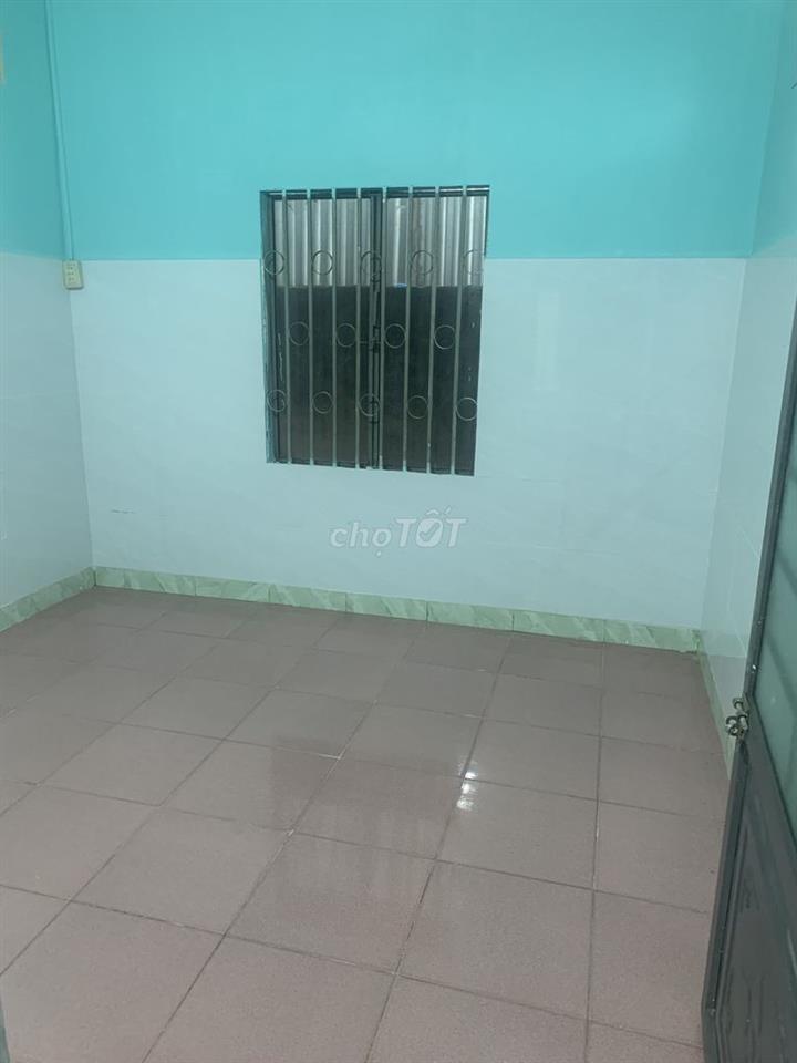 Cho thuê nhà ở gia đình