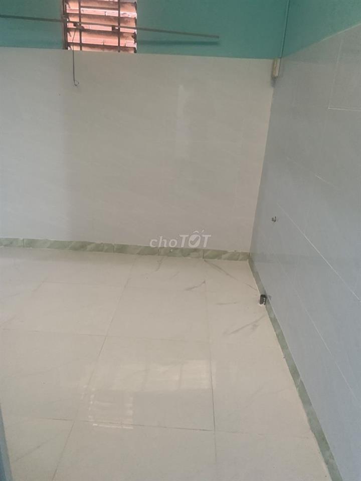 Cho thuê nhà ở gia đình