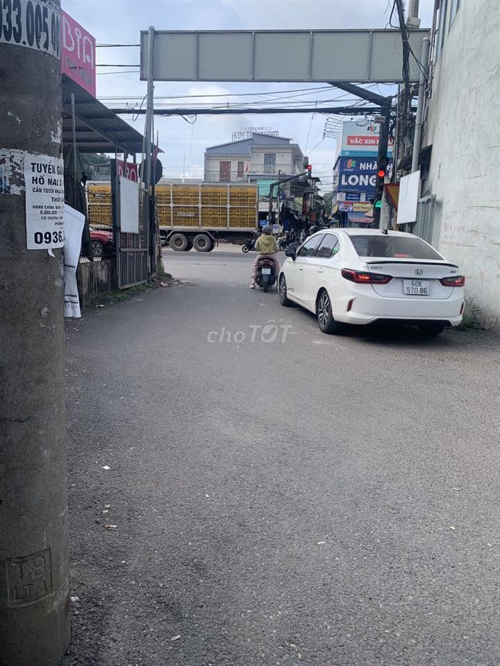 Cho thuê nhà ở gia đình