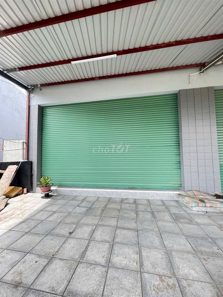 Mặt tiền Võ Nguyên Giáp, 318m2 SHR full thổ cư, công chứng ngay