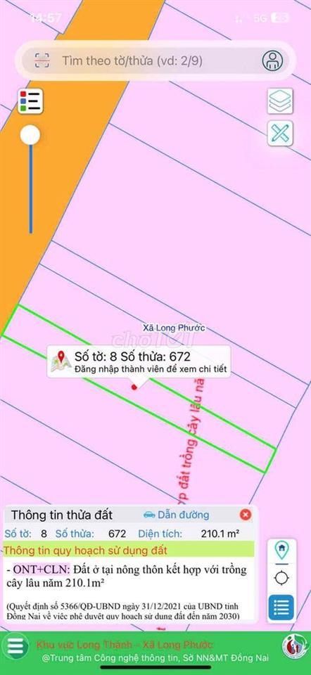bán xưởng có nhà cấp 4 vừa ở vừa kinh doanh gần sân bay long thành
