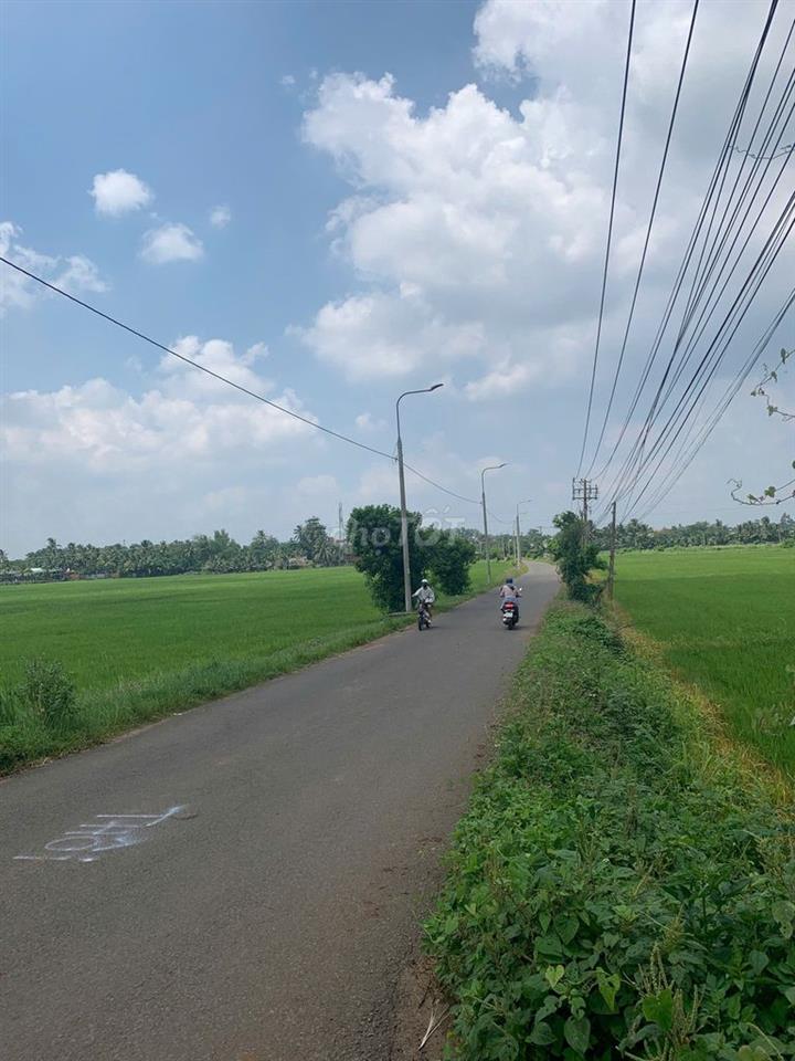 ĐẤT NỀN BẢO VINH ( LONG KHÁNH)