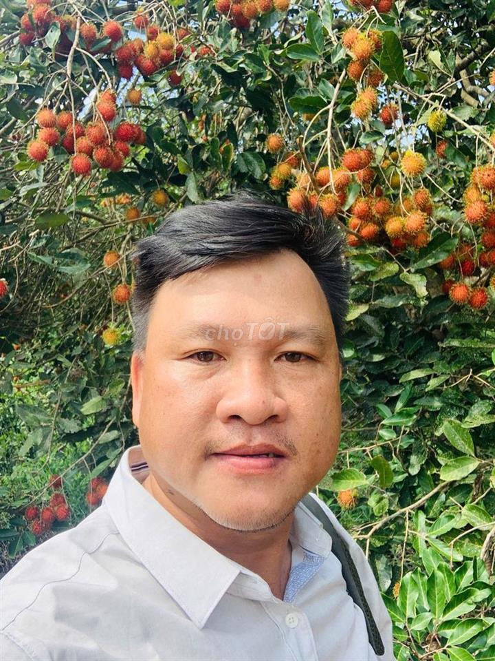 ĐẤT VƯỜN BÌNH LỘC GIÁ RẼ