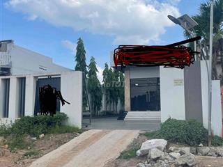 Bán NĐ đường Trần Phú, TT Xuân Lộc, TP Đồng Nai: 13,5 tỷ, DT 950m2, (c