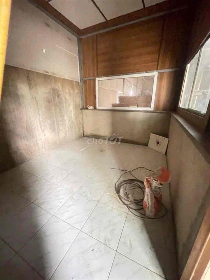 Cho thuê xưởng (320m2, điên 3Fa), gần KCN Thạnh Phú - Đồng Nai