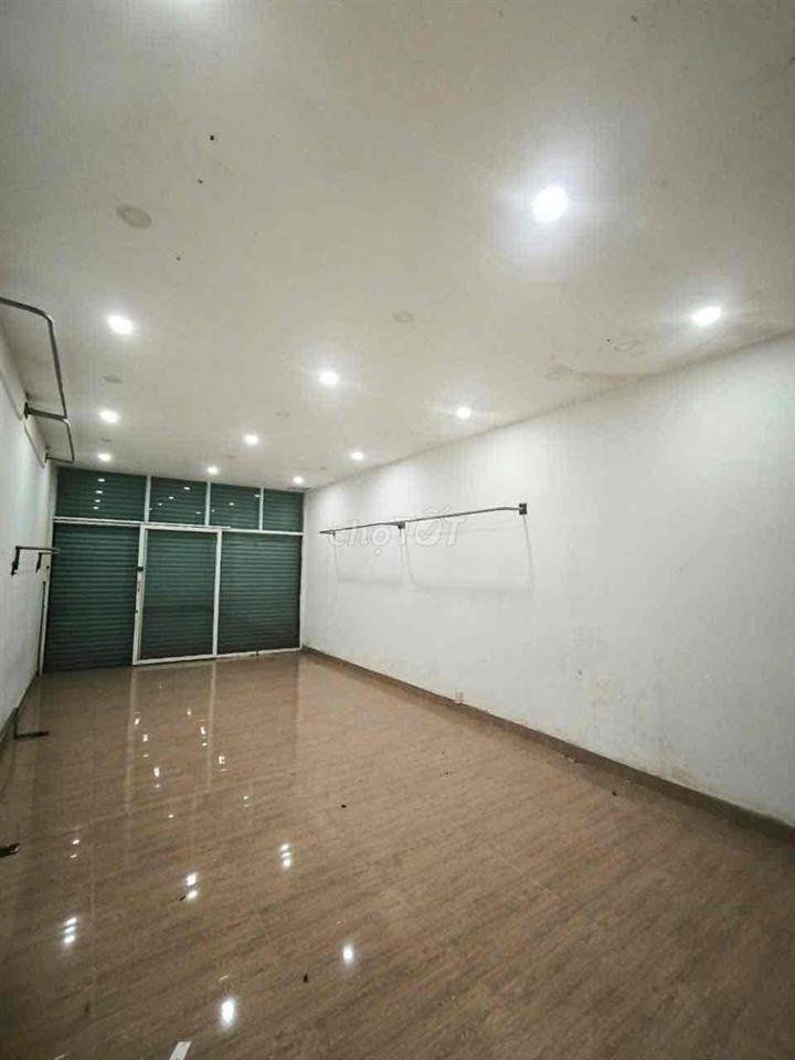 Cho Thuê Kho Xưởng (420m2, hỗ trợ điện 3Fa) có 3PN +PLV - P.Trảng Dài