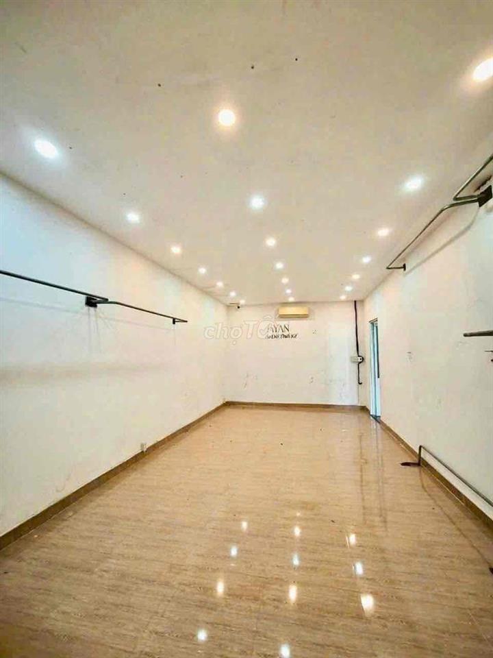 Cho Thuê Kho Xưởng (420m2, hỗ trợ điện 3Fa) có 3PN +PLV - P.Trảng Dài
