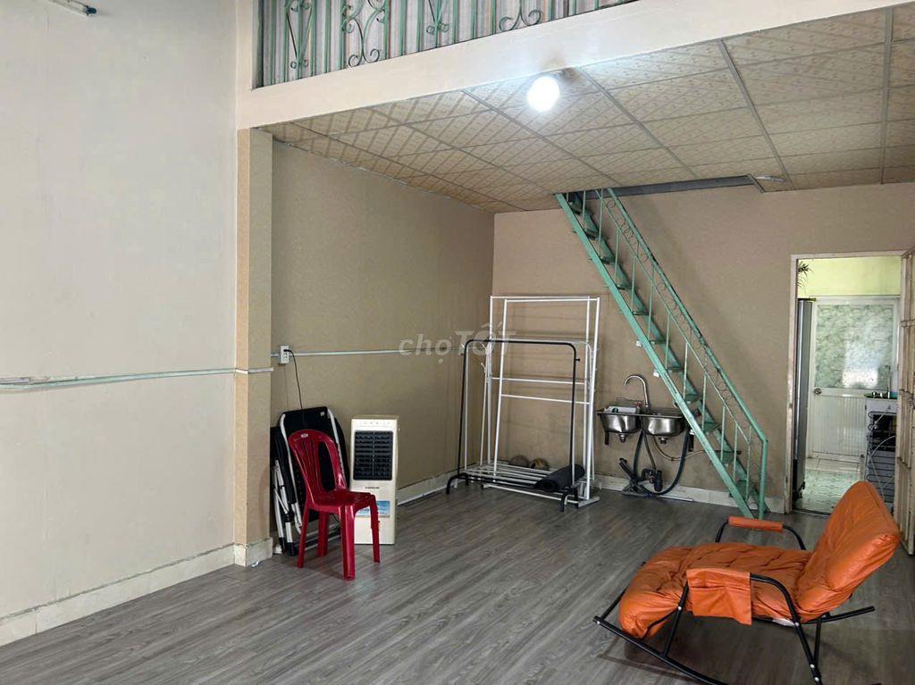 CHO THUÊ MẶT TIỀN CHỢ LONG BÌNH KẾT NỐI CÁC KCN AMATA, LO