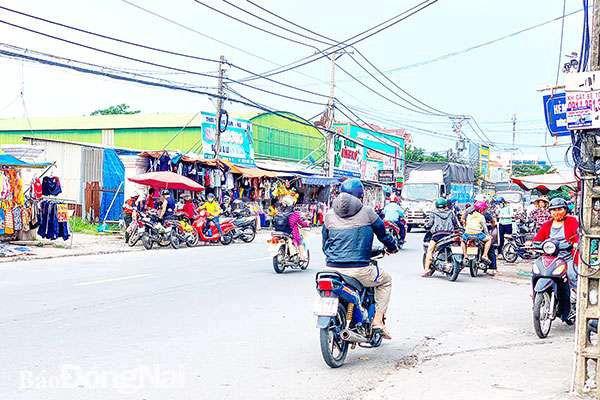 mặt tiền đ.nguyễn khuyến ,nguyên căn 