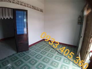 cho thuê mặt bằng Hàm Nghi, phường Bảo Vinh