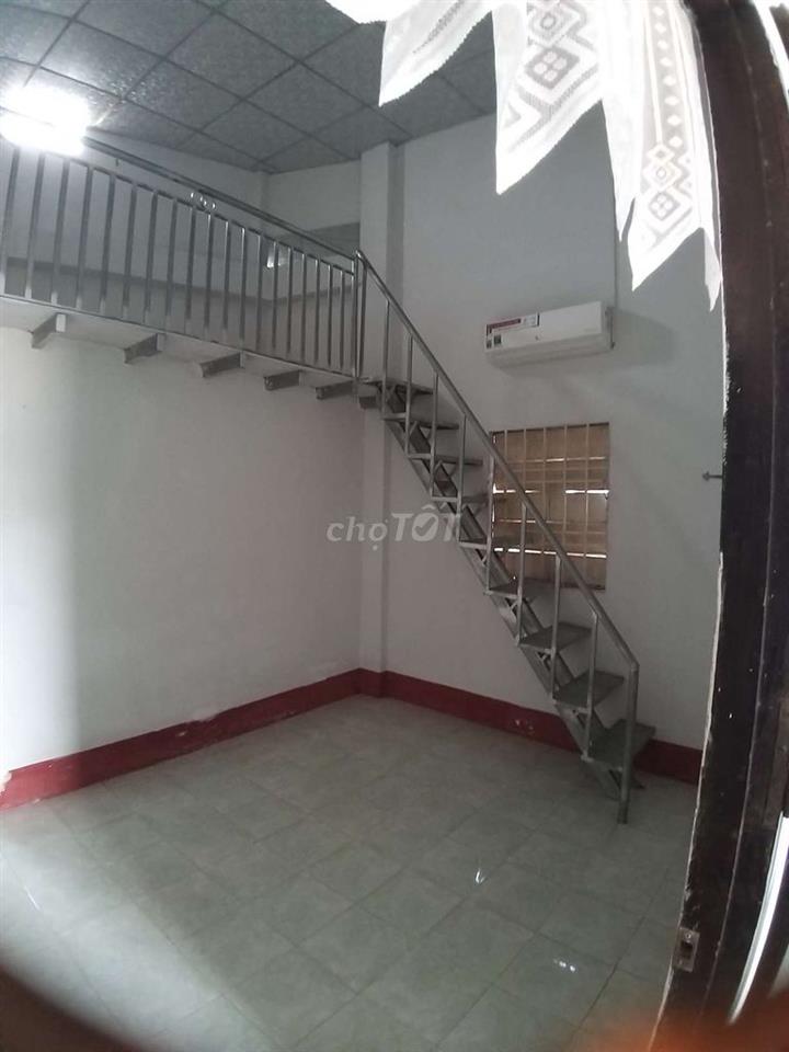 cho thuê mặt bằng Hàm Nghi, phường Bảo Vinh