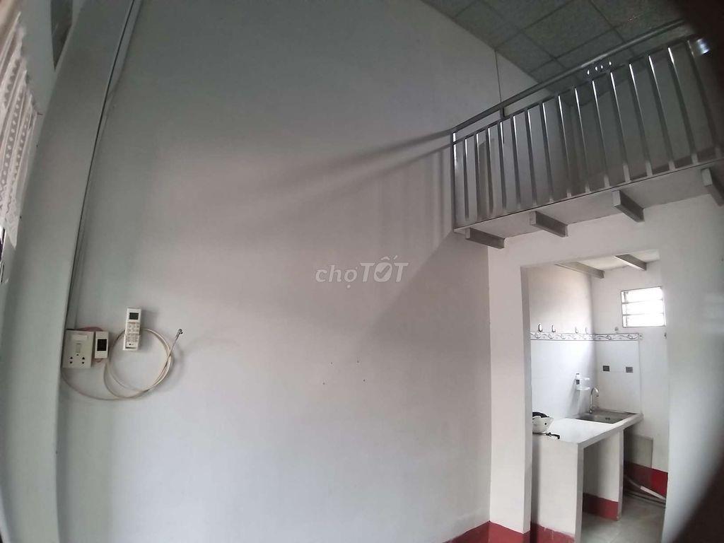 cho thuê mặt bằng Hàm Nghi, phường Bảo Vinh