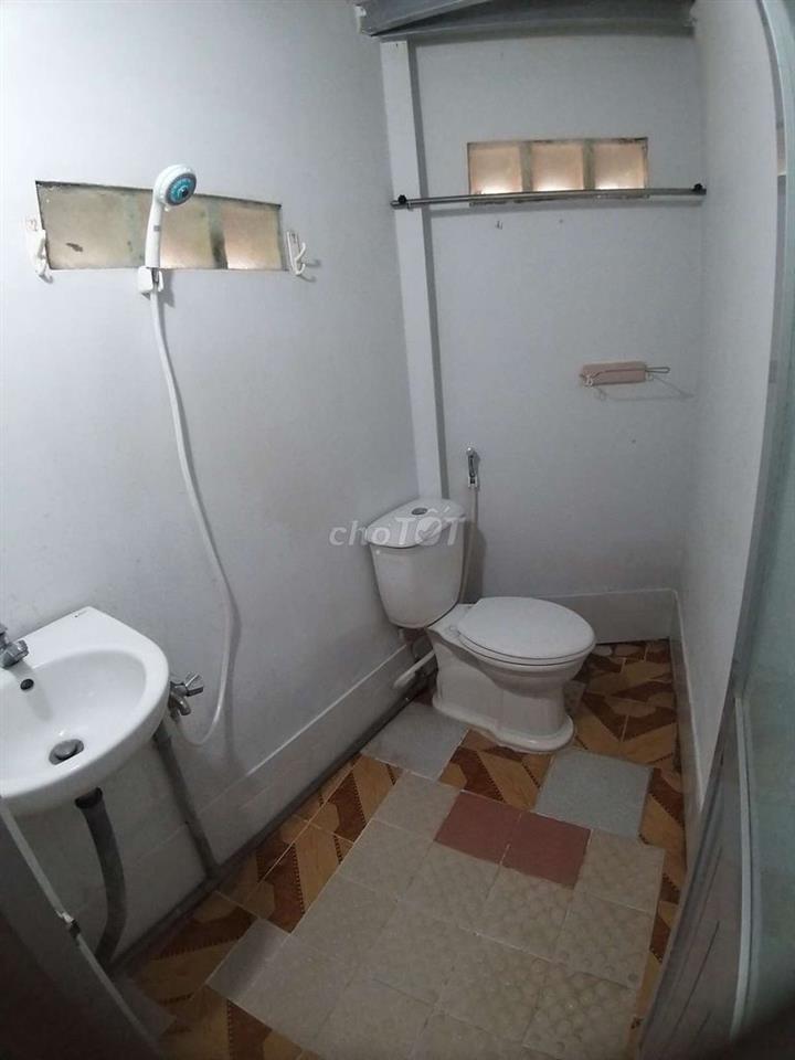 cho thuê mặt bằng Hàm Nghi, phường Bảo Vinh
