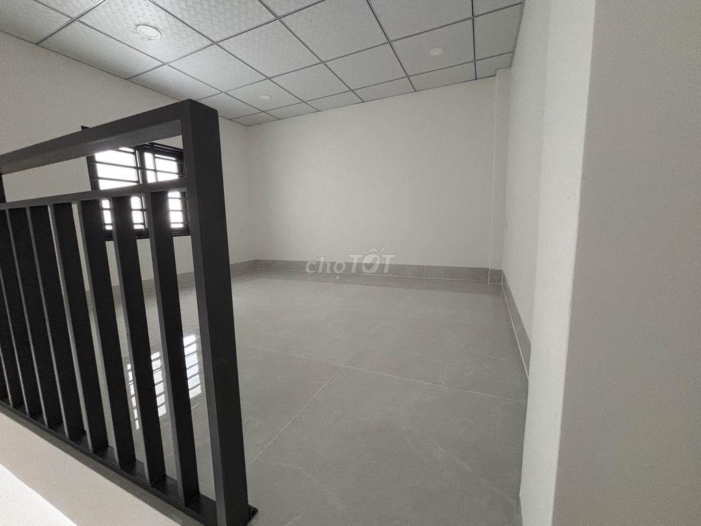 Cho thuê mặt bằng kinh doanh 50m2 tại chợ nhỏ gần Maxidi