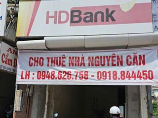 cho thuê nhà nguyên căn 18 Hùng Vương Xuân Bình Long Khánh Đồng Nai