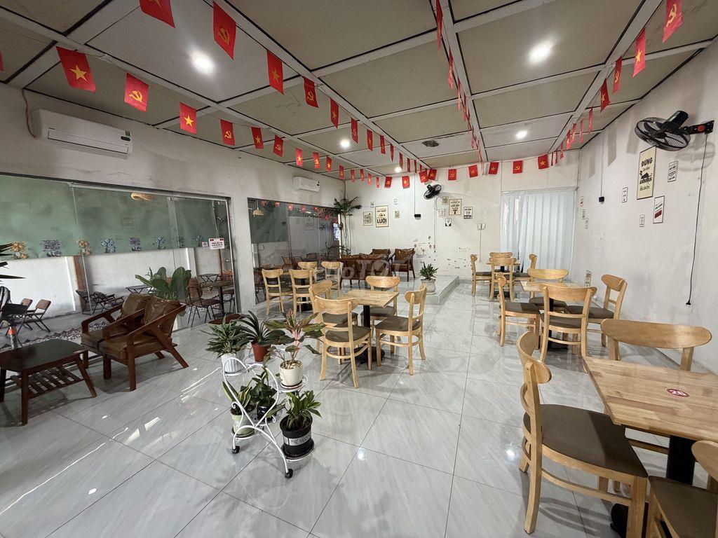 Sang nhượng mặt bằng đồng nai 
