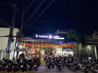 Sang nhượng mặt bằng đồng nai 