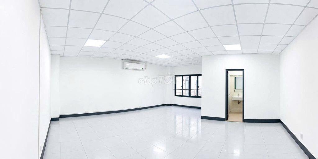 Cho thuê mặt bằng, văn phòng & thương mại KCN Nhơn Trạch 36 - 314m2