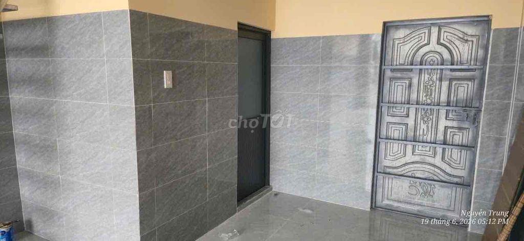 CHO THUÊ MẶT BẰNG KINH DOANH Ở ĐƯỜNG HÙNG VƯƠNG, P.XUÂN LỘC
