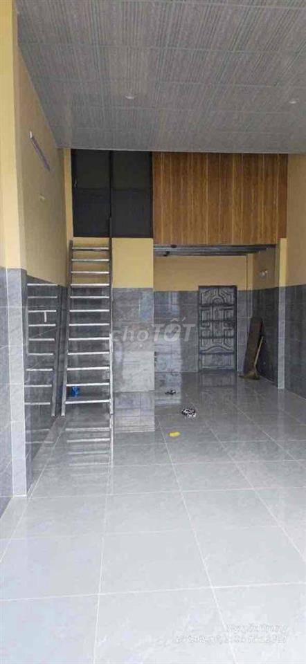 CHO THUÊ MẶT BẰNG KINH DOANH Ở ĐƯỜNG HÙNG VƯƠNG, P.XUÂN LỘC