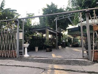 Bán đất 315m2 gần trường học cấp 2